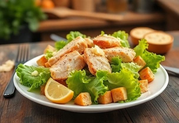 Afbeelding van het recept