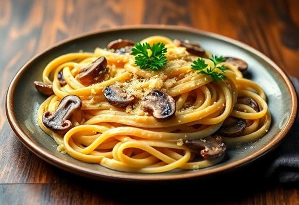 Afbeelding van het recept