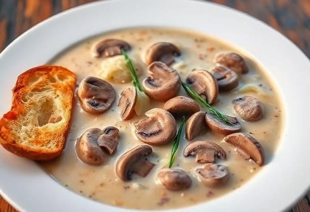 Afbeelding van het recept
