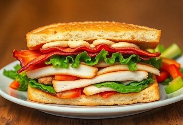 Afbeelding van het recept