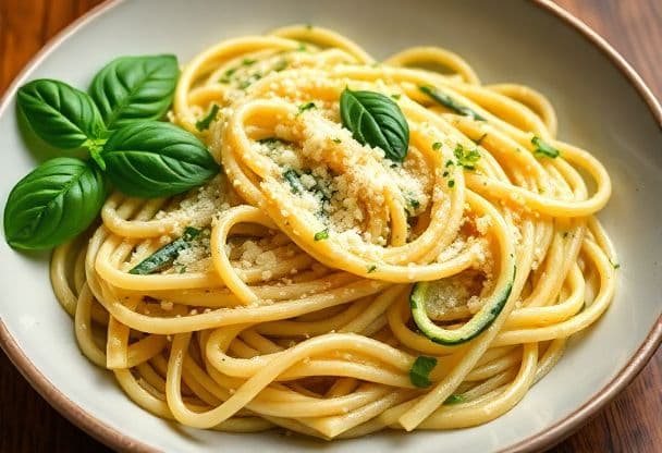 Afbeelding van het recept