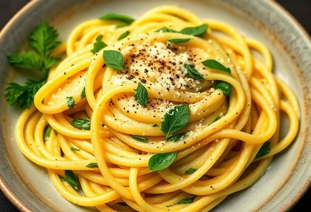 Afbeelding van het recept