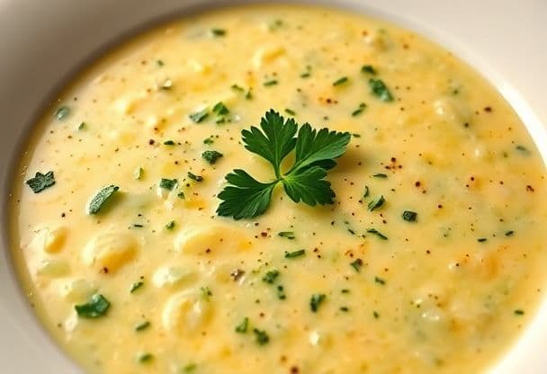 Afbeelding van het recept