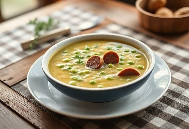Afbeelding van het recept
