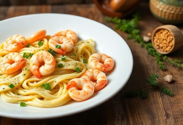 Afbeelding van het recept
