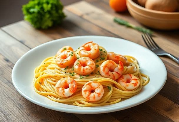 Afbeelding van het recept