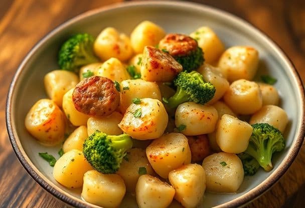 Afbeelding van het recept