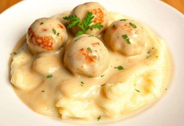 Afbeelding van het recept