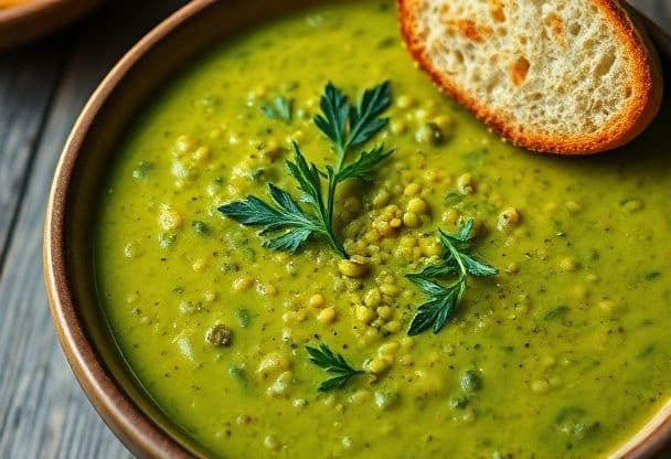 Afbeelding van het recept