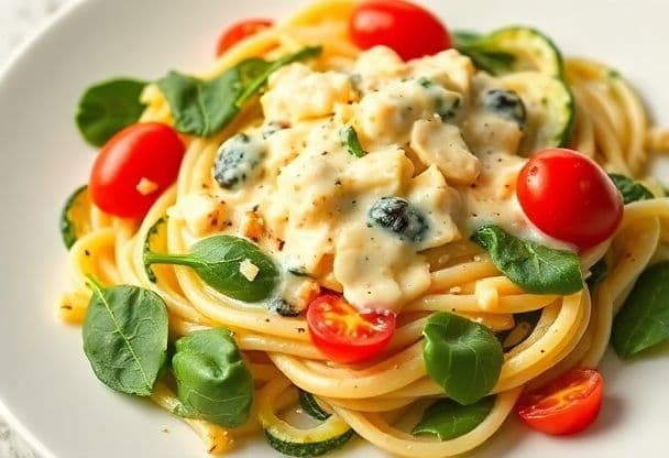 Afbeelding van het recept