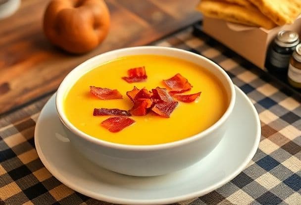Afbeelding van het recept