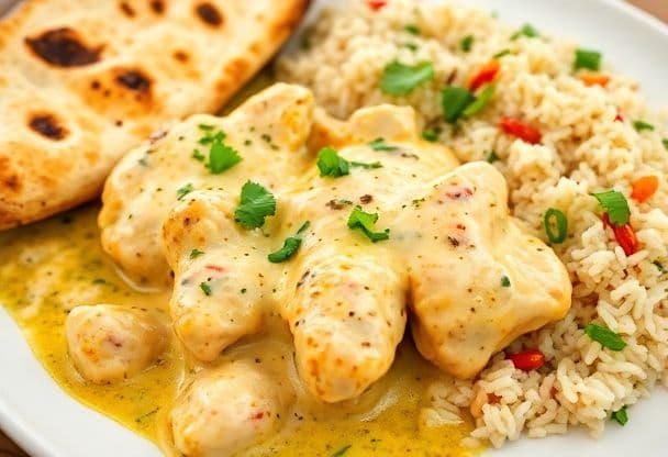 Afbeelding van het recept