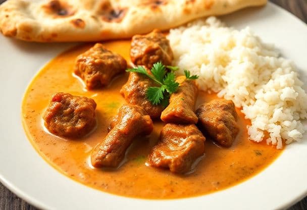 Afbeelding van het recept