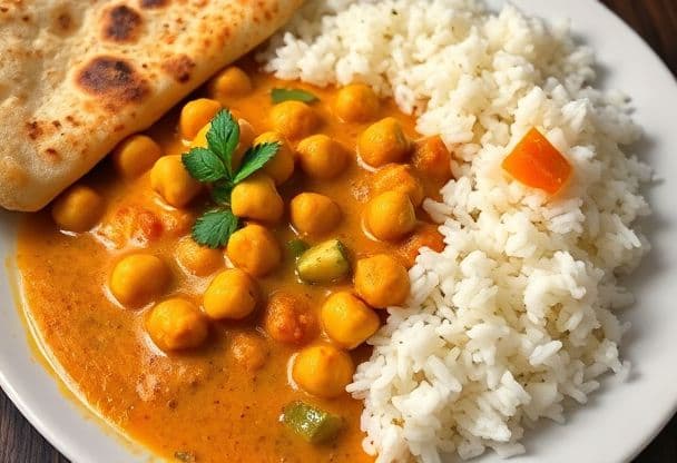 Afbeelding van het recept