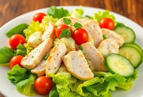 Afbeelding van het recept
