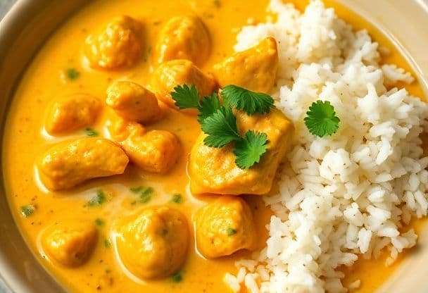 Afbeelding van het recept
