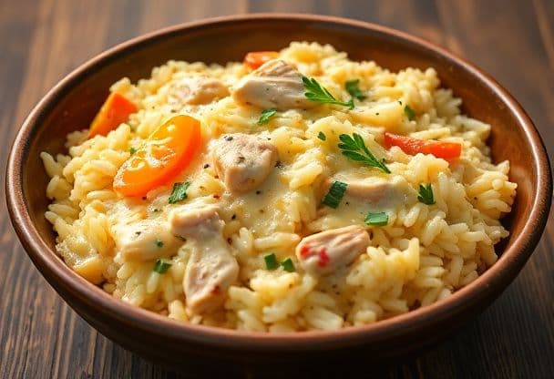 Afbeelding van het recept