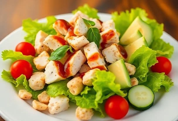 Afbeelding van het recept