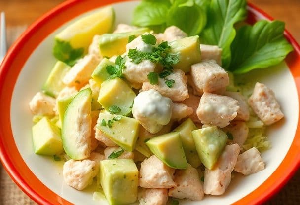 Afbeelding van het recept