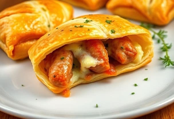 Afbeelding van het recept