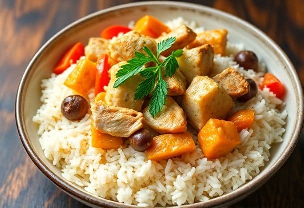 Afbeelding van het recept