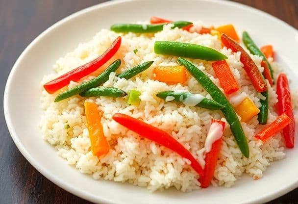 Afbeelding van het recept
