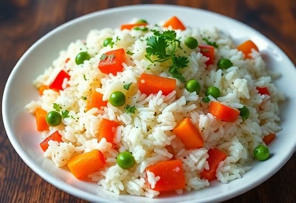 Afbeelding van het recept