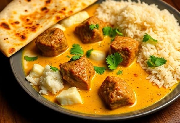 Afbeelding van het recept