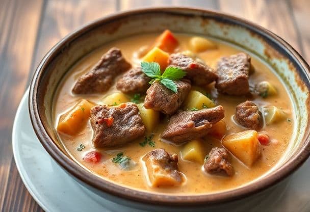 Afbeelding van het recept