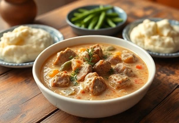 Afbeelding van het recept