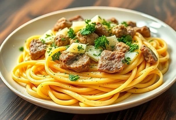 Afbeelding van het recept