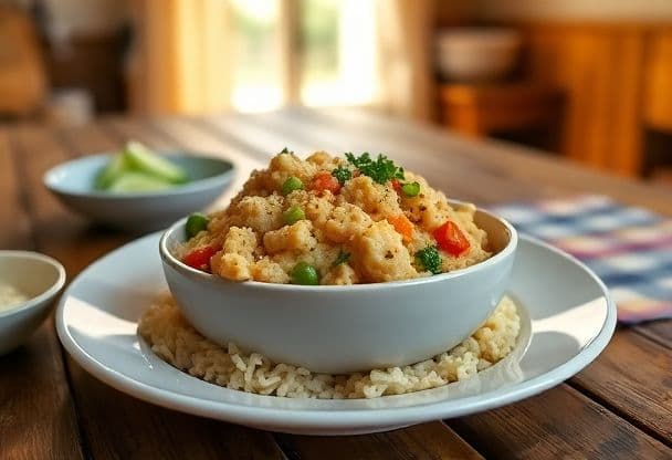 Afbeelding van het recept