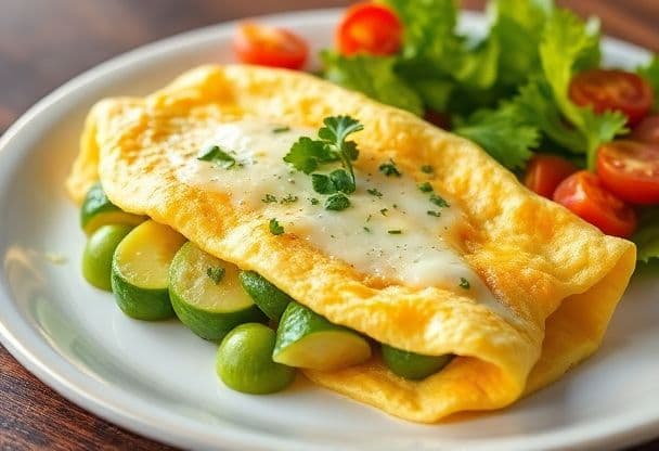 Afbeelding van het recept