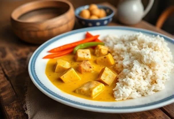 Afbeelding van het recept