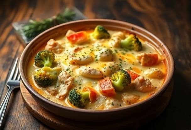 Afbeelding van het recept
