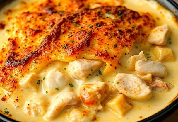 Afbeelding van het recept