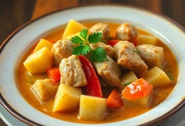 Afbeelding van het recept