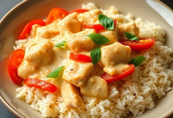 Afbeelding van het recept