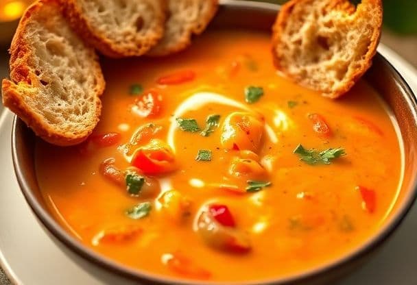 Afbeelding van het recept
