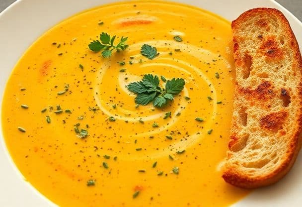 Afbeelding van het recept