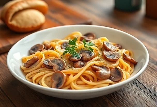 Afbeelding van het recept