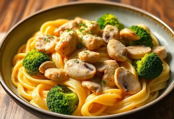 Afbeelding van het recept