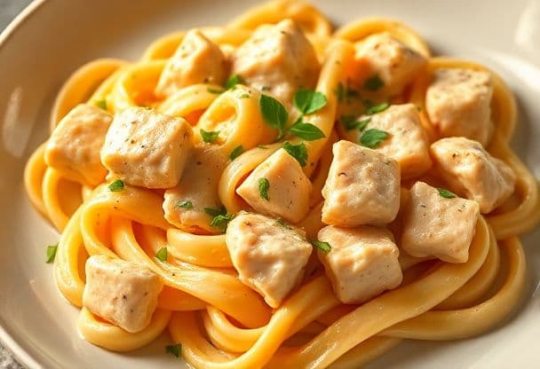 Afbeelding van het recept