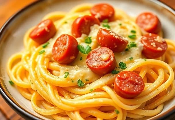 Afbeelding van het recept
