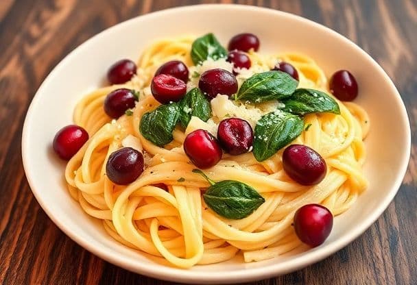 Afbeelding van het recept