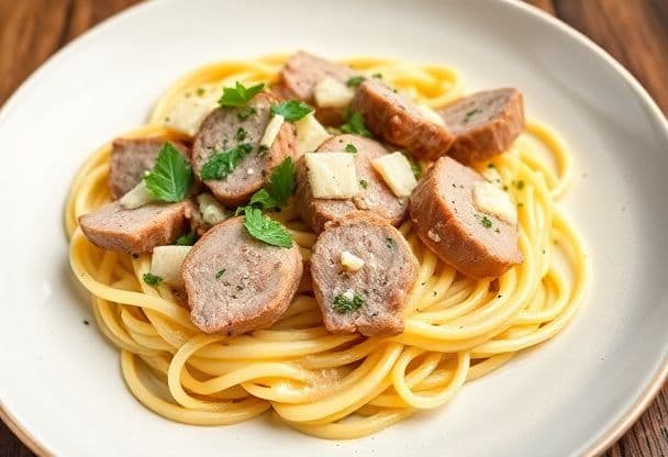 Afbeelding van het recept