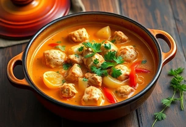 Afbeelding van het recept