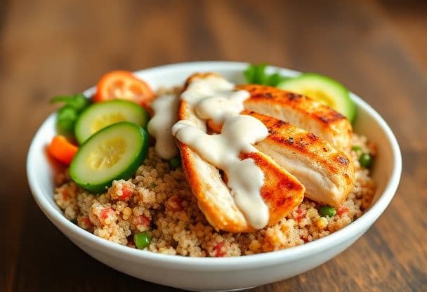 Afbeelding van het recept
