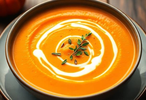 Afbeelding van het recept