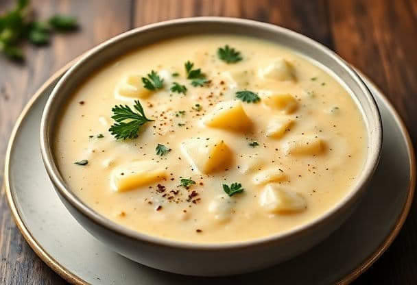 Afbeelding van het recept